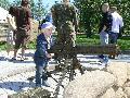 gal/2009/06 Slavnosti svobody/_thb_P1050260.jpg